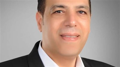 الصافي: زيارة الرئيس لفرنسا تؤكد دور مصر في إرساء دعائم الاستقرار في الشرق الأوسط والقارة الإفريقية