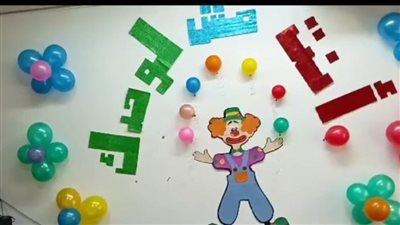 مبادرة «أنت مش لوحدك» بمركز رامتان الثقافي في محطتها الخامسة.. غدًا