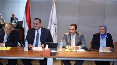 الرعاية الصحية: المجلس الاستشاري الطبي يسهم في وضع الهيئة على الخريطة الدولية للبحث العلمي