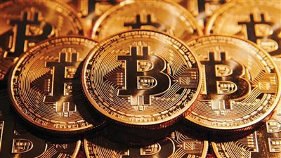 بيتكوين تحقق مكاسب كبيرة خلال أسبوع