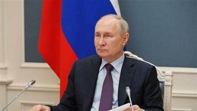 بوتين يعتمد قانونا يسمح بتجنيد السجناء للخدمة العسكرية