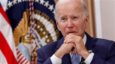 البيت الأبيض: إطلاع الرئيس بايدن على التطورات في روسيا