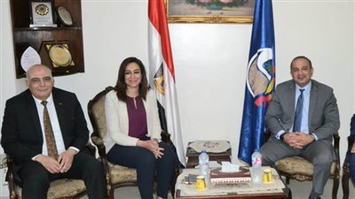 ورشة عمل حول مناقشة مسودة تقرير 