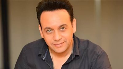 انضمام زوجة مصطفى قمر إلى 