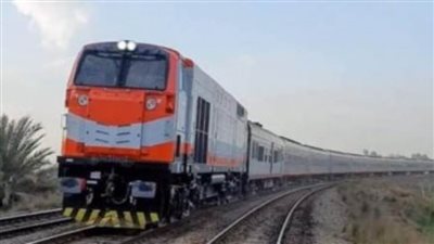 أسعار تذاكر قطارات السكة الحديد المكيفة من القاهرة إلى المحافظات 