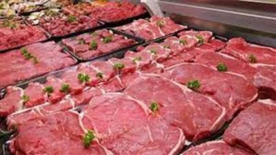 الكندوز بـ329 جنيهًا.. أسعار اللحوم قبيل عيد الأضحى المبارك