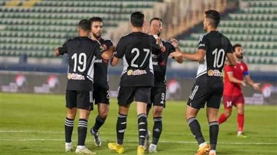 الأهلي ومنتخب السويس.. بين تغييرات كولر ومفاجآت الكأس