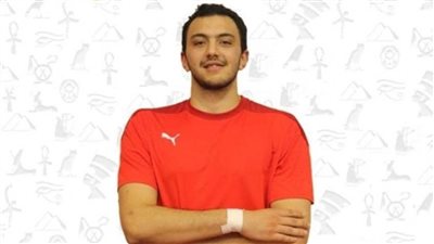 ضربة موجعة لمنتخب شباب اليد في المونديال