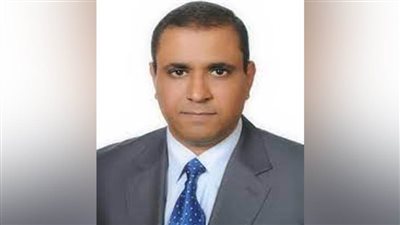 وكيل تجارة بني سويف: تراجع الفقر إلى 29.7%