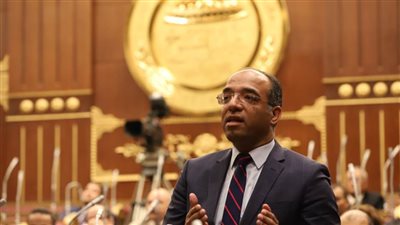 رئيس صحة الشيوخ: العلاقات 