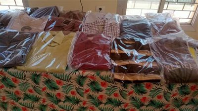 الشباب والرياضة بالمنيا تنفذ مبادرة 