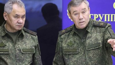 عاجل.. نكشف تفاصيل مفاوضات 