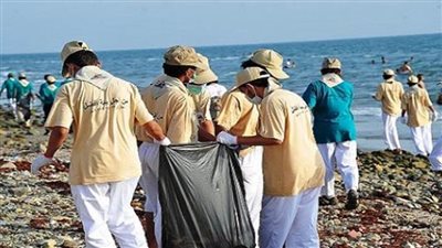 الأمم المتحدة تحتفل باليوم العالمي للبحارة لإبراز دورهم في حماية البيئة البحرية