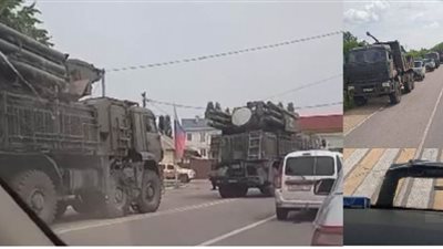 عاجل| بالأرقام .. التفاصيل الكاملة عن آرتال 