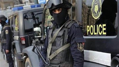 ننشر جهود قطاع الأمن الاقتصادي بالداخلية خلال يوم واحد 