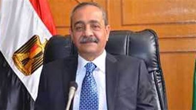 محافظ الإسماعيلية يستعرض جهود المجلس القومي للسكان من يوليو ٢٠٢٢ إلى مارس ٢٠٢٣