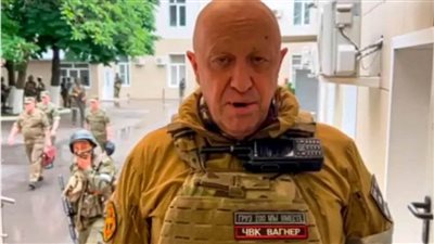 عاجل.. المخابرات الأمريكية كانت تعلم بمؤامرة 