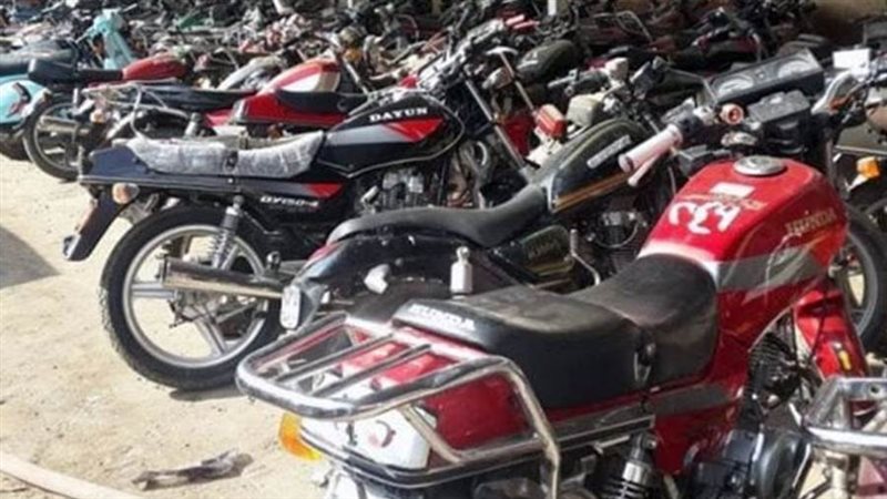 الشركات الهندية المصدرة