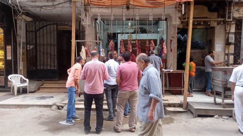 بوابة روز اليوسف