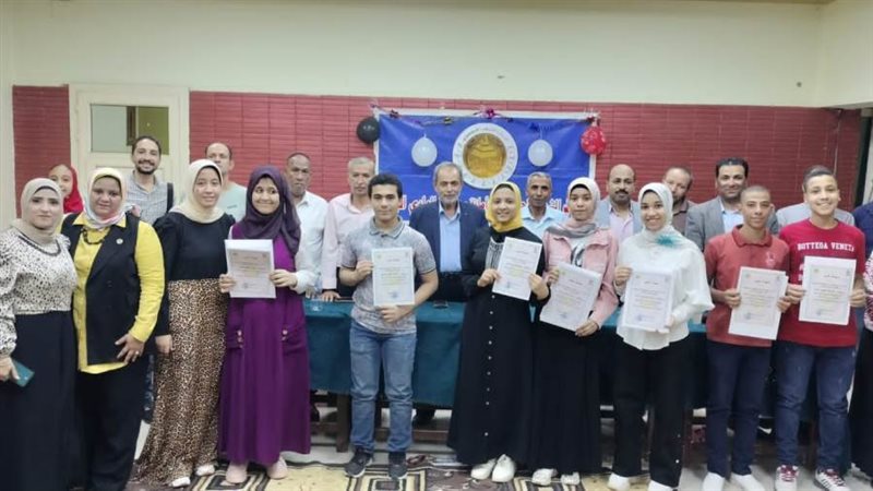 حزب الشعب الجمهوري