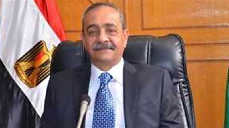 اللواء أركان حرب