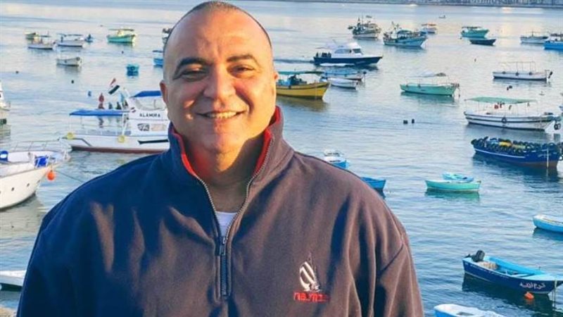 بوابة روز اليوسف