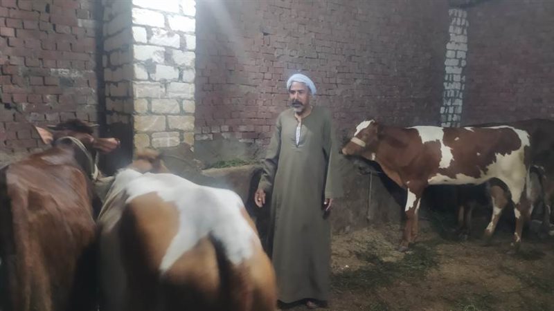 التاجر عماد الخطيب