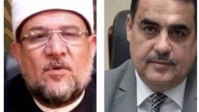 نائب بالشيوخ: تحقيق هيئة الاوقاف اعلى عائد فى تاريخها دليل على حسن استثمار أموال الوقف