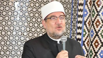 رفع جوائز المسابقة العالمية الثلاثين للقرآن الكريم  إلى 6 ملايين و500 ألف جنيه