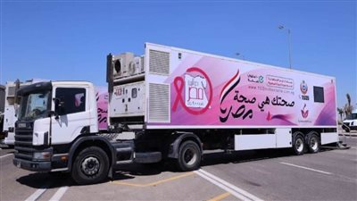 وزير الصحة يعلن تفاصيل خدمات حملة «100 يوم صحة»