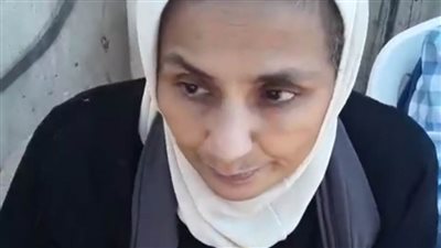 عاجل.. الناجون من عقار المنتزه المنهار يروون تفاصيل اللحظات المرعبة