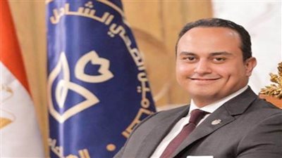 الرعاية الصحية توافق على زيادة قيم التعاقدات مع الأطقم الطبية بالمنشآت التابعة