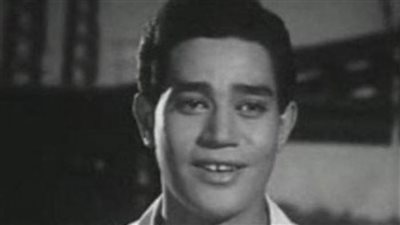 89 عامًا على ميلاد المطرب الصعيدي الذي خالف وصية أباه 