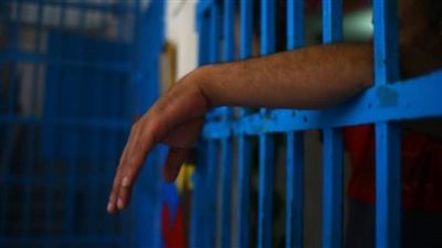 المشدد 10 سنوات وغرامة 100 ألف جنيه لتاجري المخدرات بالشرقية