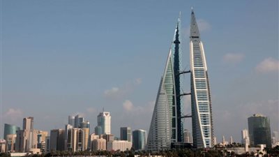 البحرين تمنح الإقامة البلاتينية للمقيمين بها مدة 15 سنة