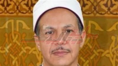 غرفة عمليات لمتابعة صلاة عيد الأضحى المبارك بأوقاف كفر الشيخ واستمرار شراء الصكوك