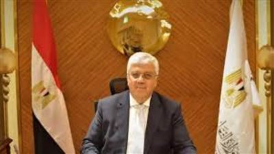 تعرّف على موعد فتح باب التقديم للطلاب العائدين للالتحاق بالجامعات الخاصة والأهلية 