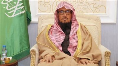 في 12 معلومة.. تعرّف على خطيب يوم عرفة