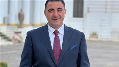 المؤتمر: 30 يونيو أسدلت الستار على حكم الجماعة الإرهابية لتبدأ الجمهورية الجديدة