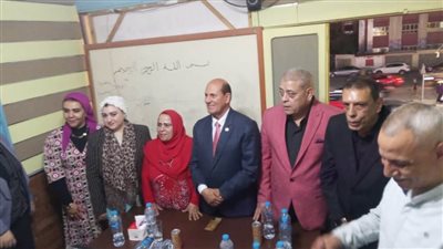 الحركة الوطنية :الوعي المزيف عدو الوطن الحقيقي وعلينا الحفاظ على هوية الدولة