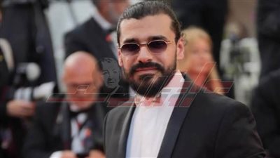  «فنانات مهرجان كان السينمائي» في فيلم توثيقي لـ جاد ادم ..صور