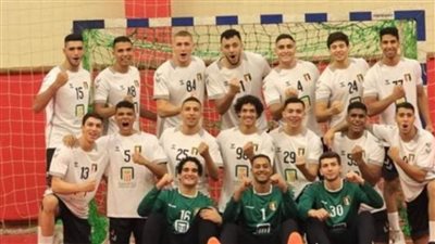 نصف نهائي كأس الرابطة والزمالك يستعد لغزل المحلة وشباب اليد أمام أيسلندا