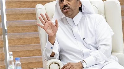 نائب وزير الحج والعمرة إصدار مليون و800 ألف تأشيرة إلكترونية للحج في وقتٍ قياسي