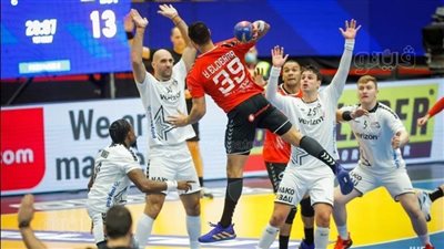 النشرة الرياضية.. جدة تستضيف كأس العالم للأندية 2023 والزمالك يصرف متأخرات لاعبيه