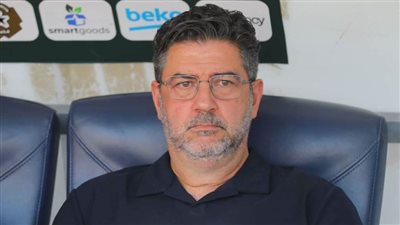 فيتوريا يهنئ المصريين والأمة الإسلامية بحلول عيد الأضحى المبارك 