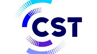 معدل استهلاك الفرد للبيانات في المشاعر المقدسة تجاوز ضعفي معدل استهلاك الفرد عالمياً