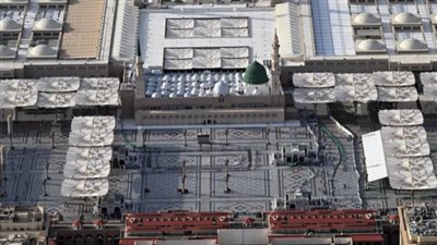 السعودية للكهرباء