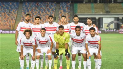 مدير الكرة بالزمالك يوضح خطة أوسوريو للتعامل مع البدلاء