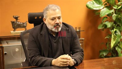 رئيس دار الأوبرا: افتتاح أوبرا الجيزة قبل نهاية العام الجاري