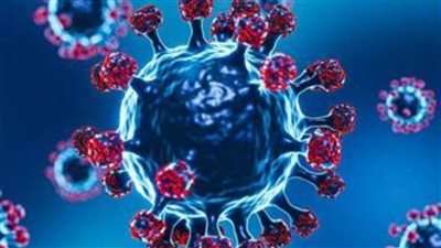 الفلبين: تسجيل 27 إصابة جديدة بمتحور 